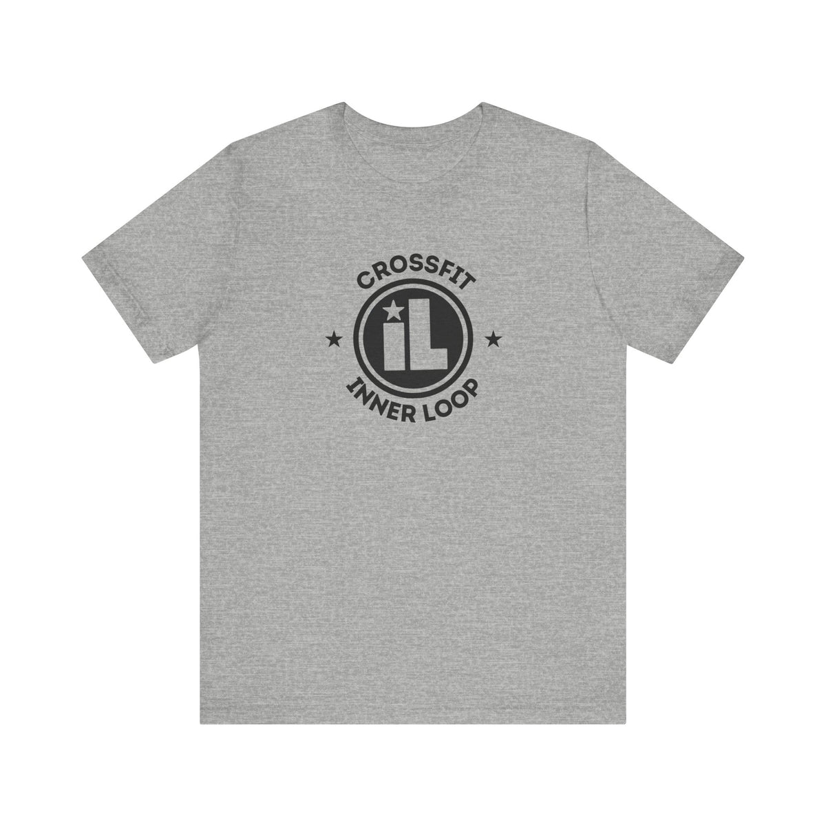 CFIL Tee | Unisex