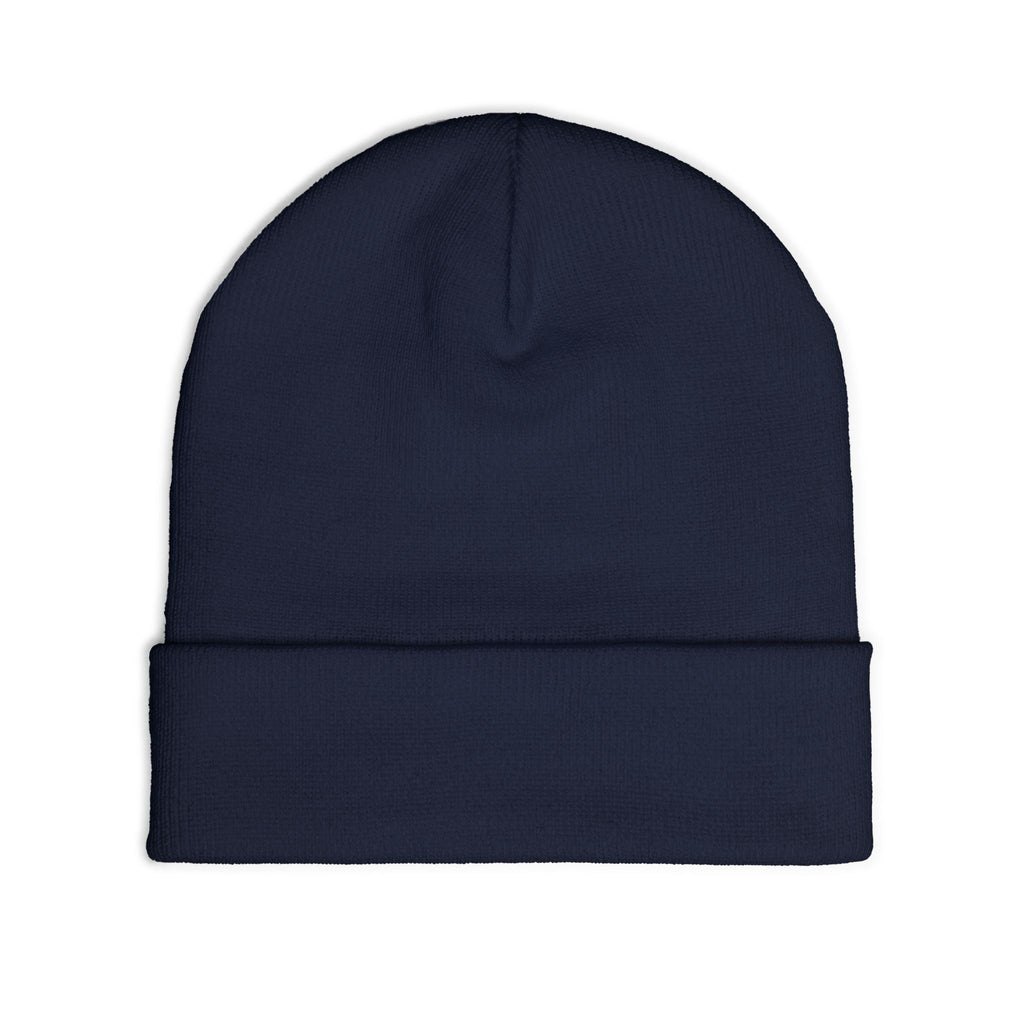 CFIL Beanie