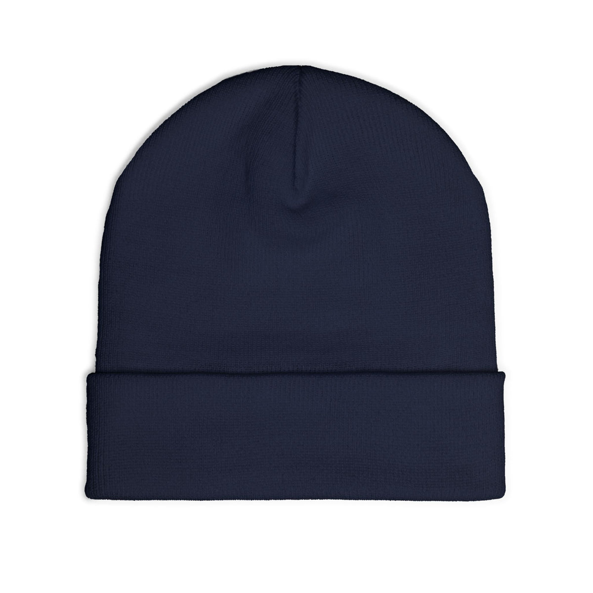 CFIL Beanie