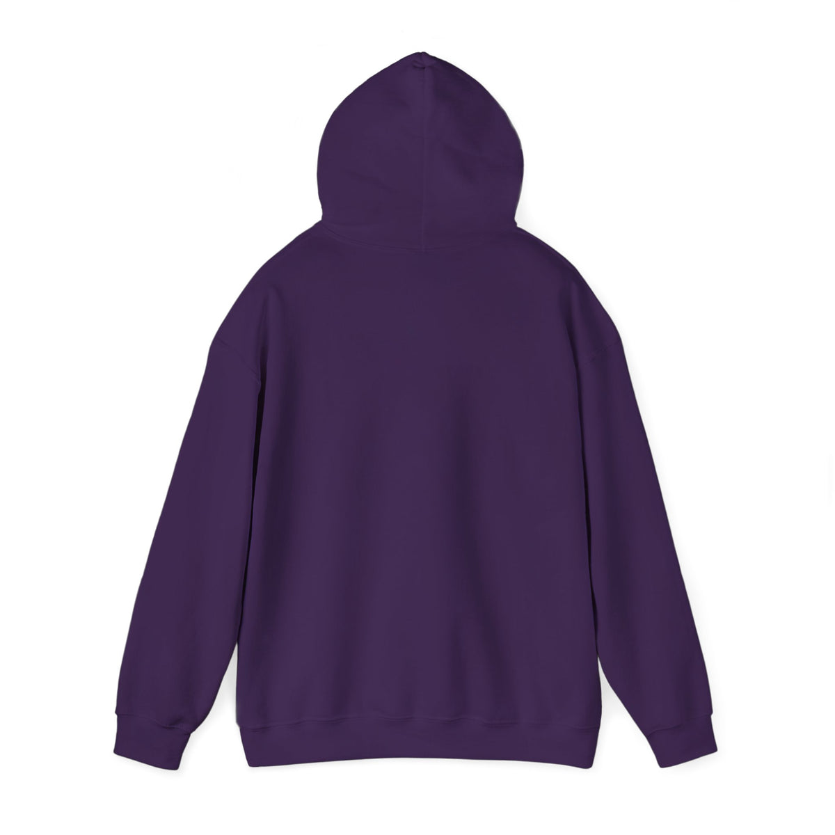 CFIL Hoodie | Unisex
