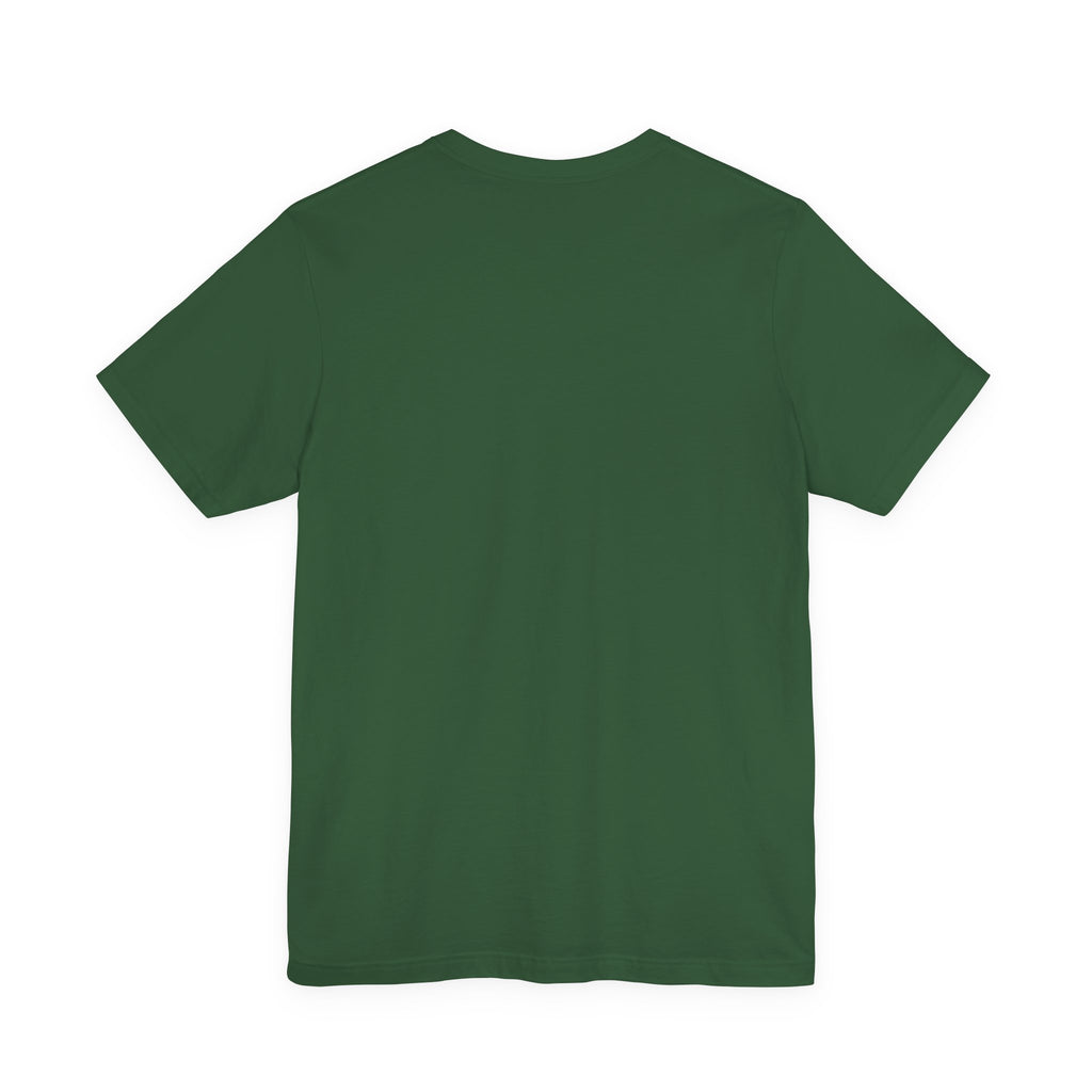Ho-liday Tee | Unisex