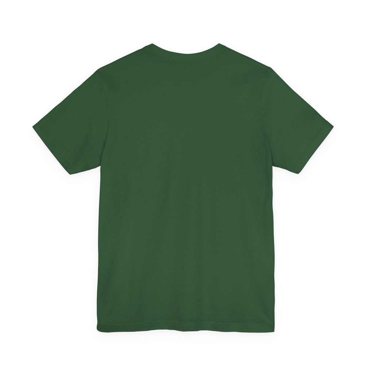 Ho-liday Tee | Unisex