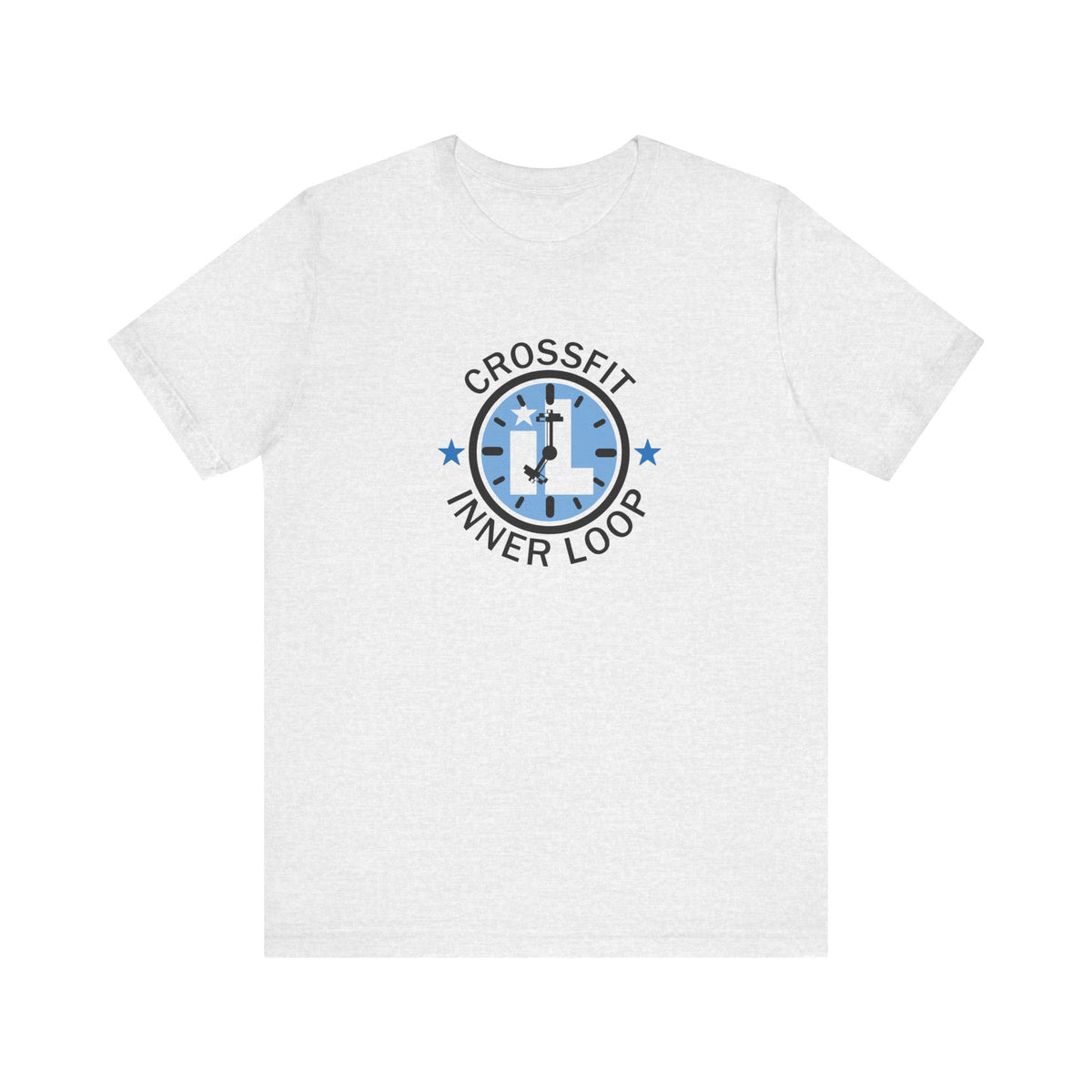 7:00 AM Tee | Unisex