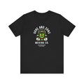G&S Green Goblin Tee | Unisex