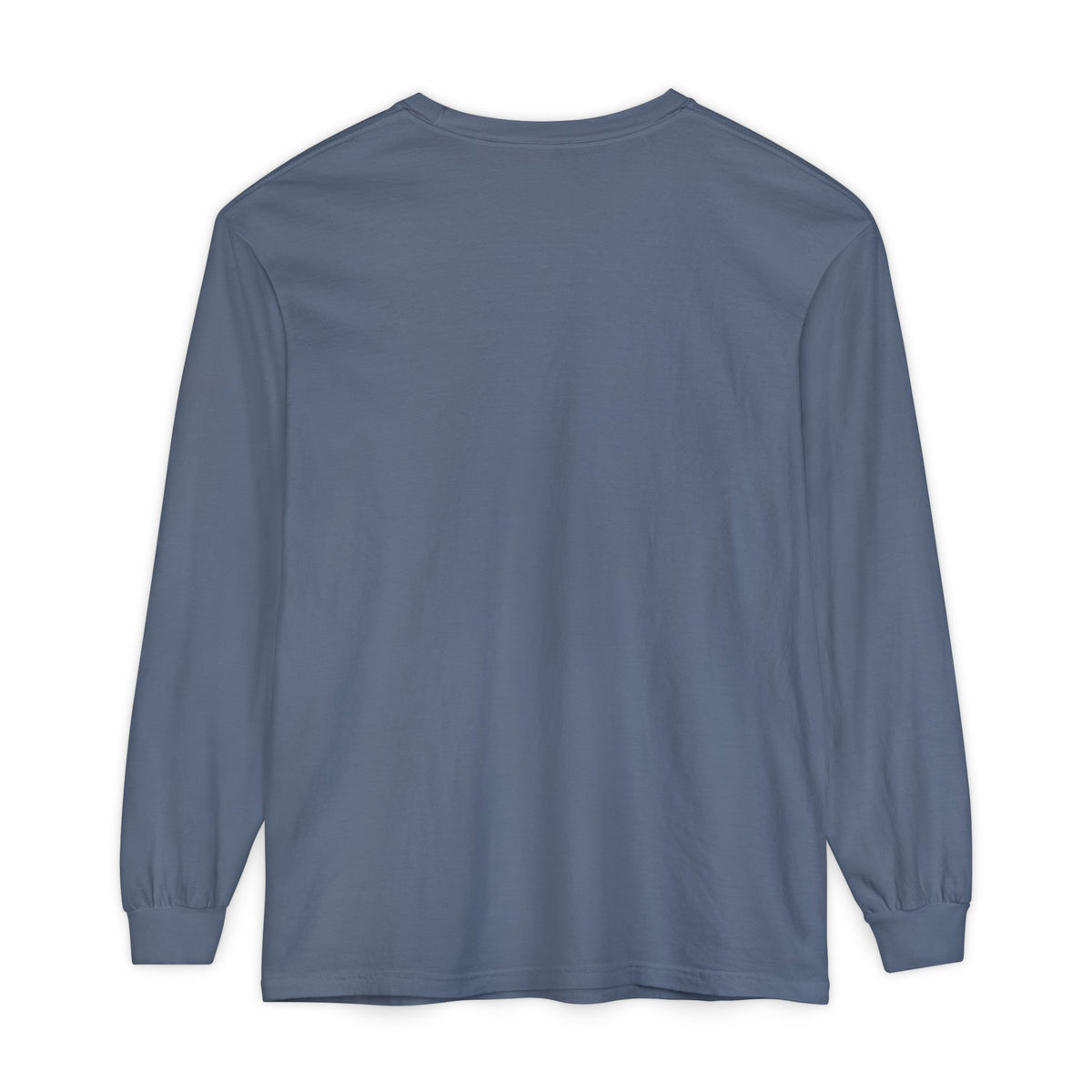 Ho-liday Long Sleeve Tee | Unisex