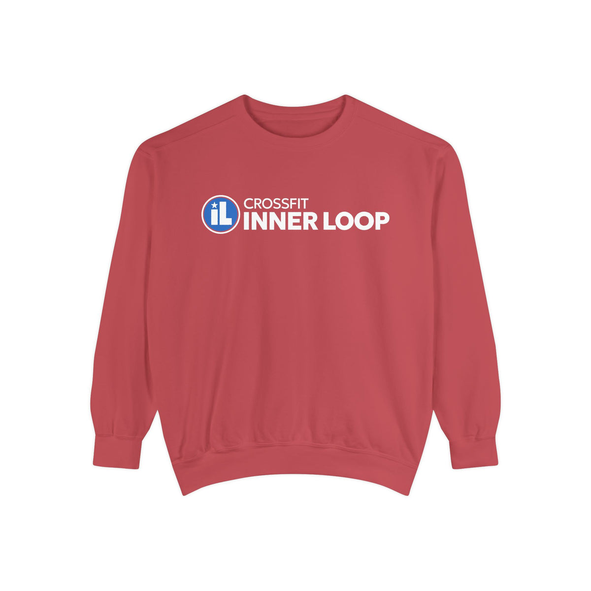 CFIL Premium Sweatshirt | Unisex