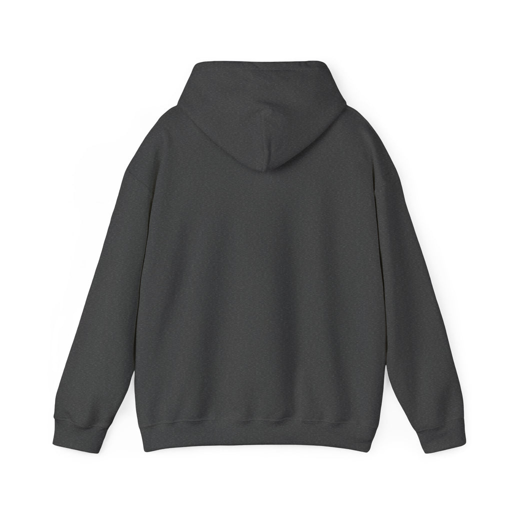 CFIL Hoodie | Unisex
