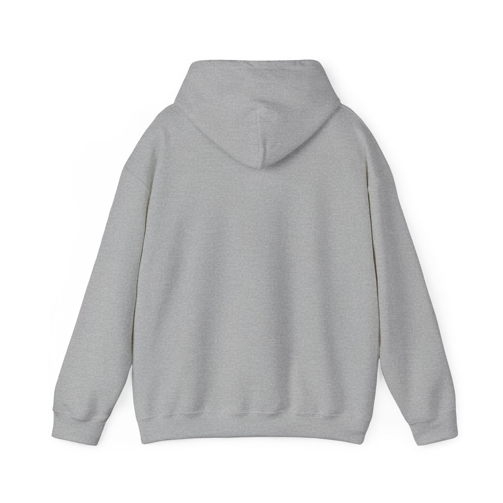 CFIL Hoodie | Unisex