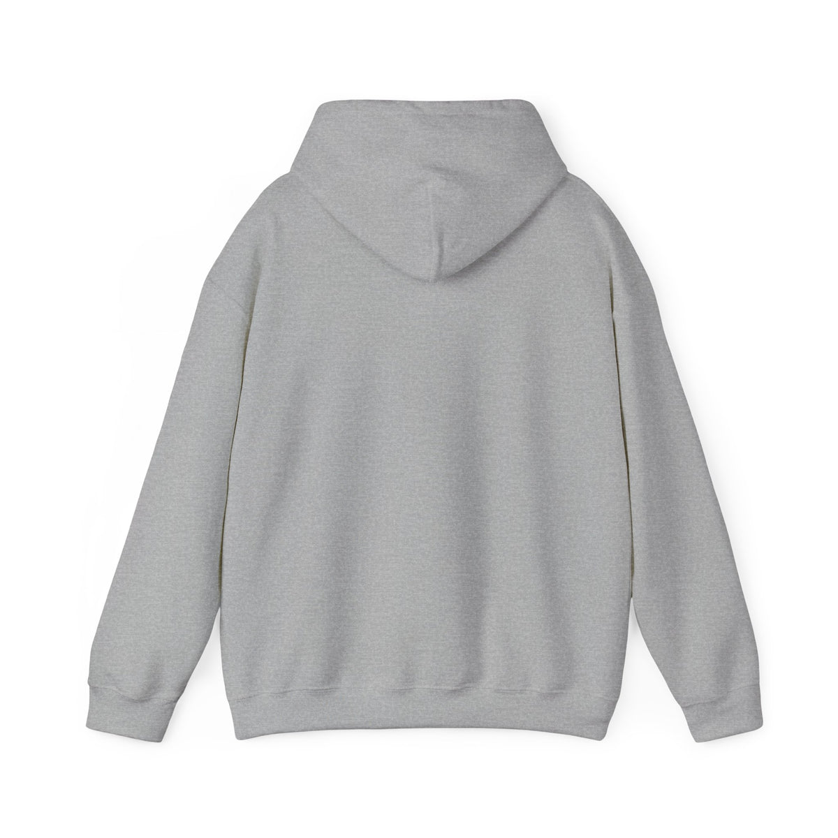 CFIL Hoodie | Unisex