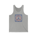 Beltway Tank | Unisex
