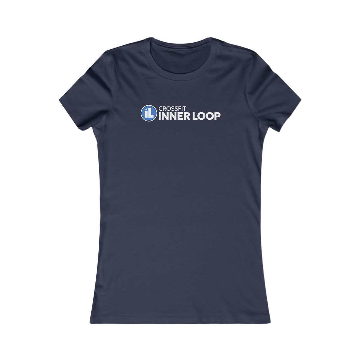 CFIL Tee | Women's