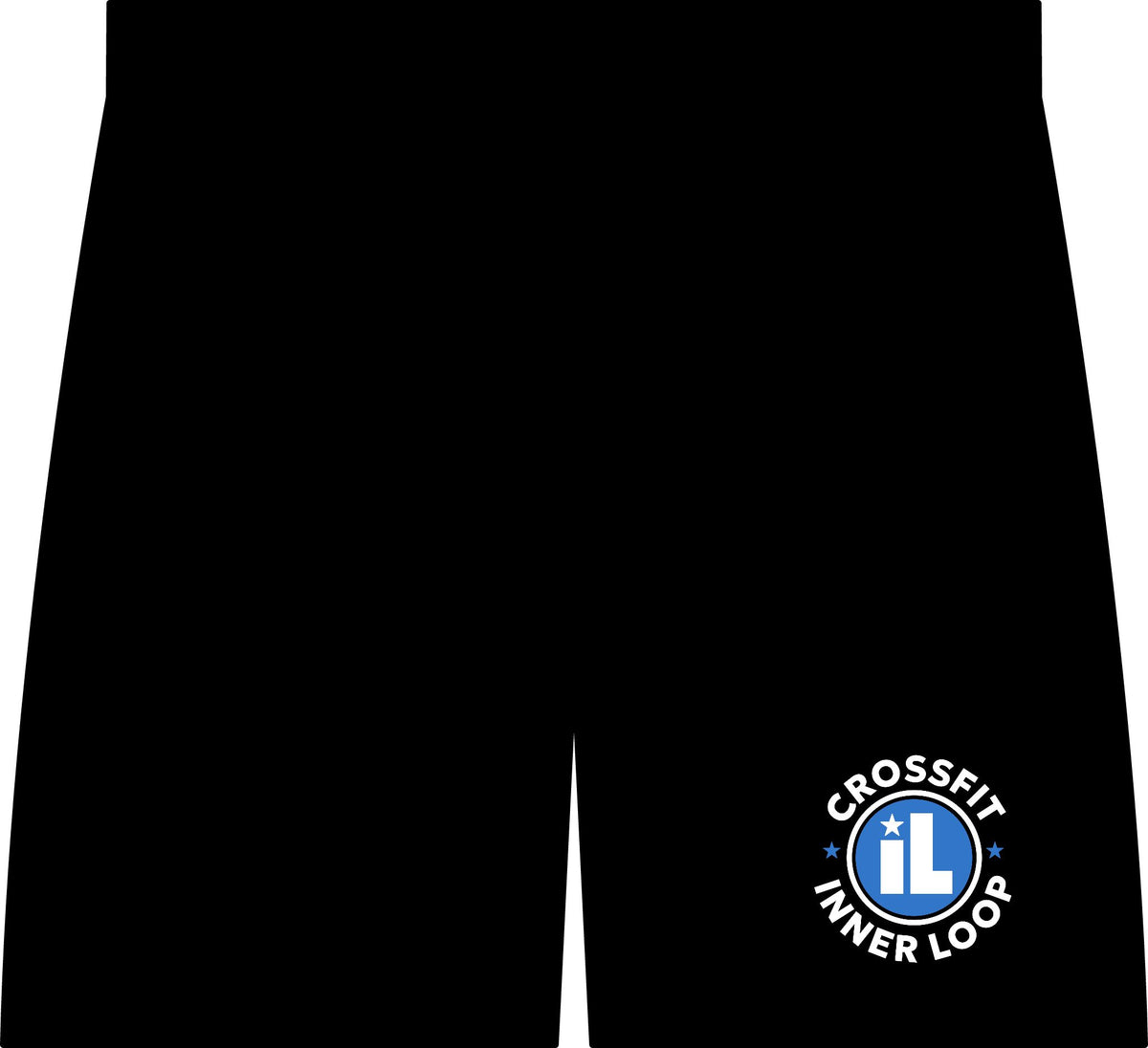 CFIL Shorts | Unisex
