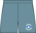 CFIL Shorts | Unisex