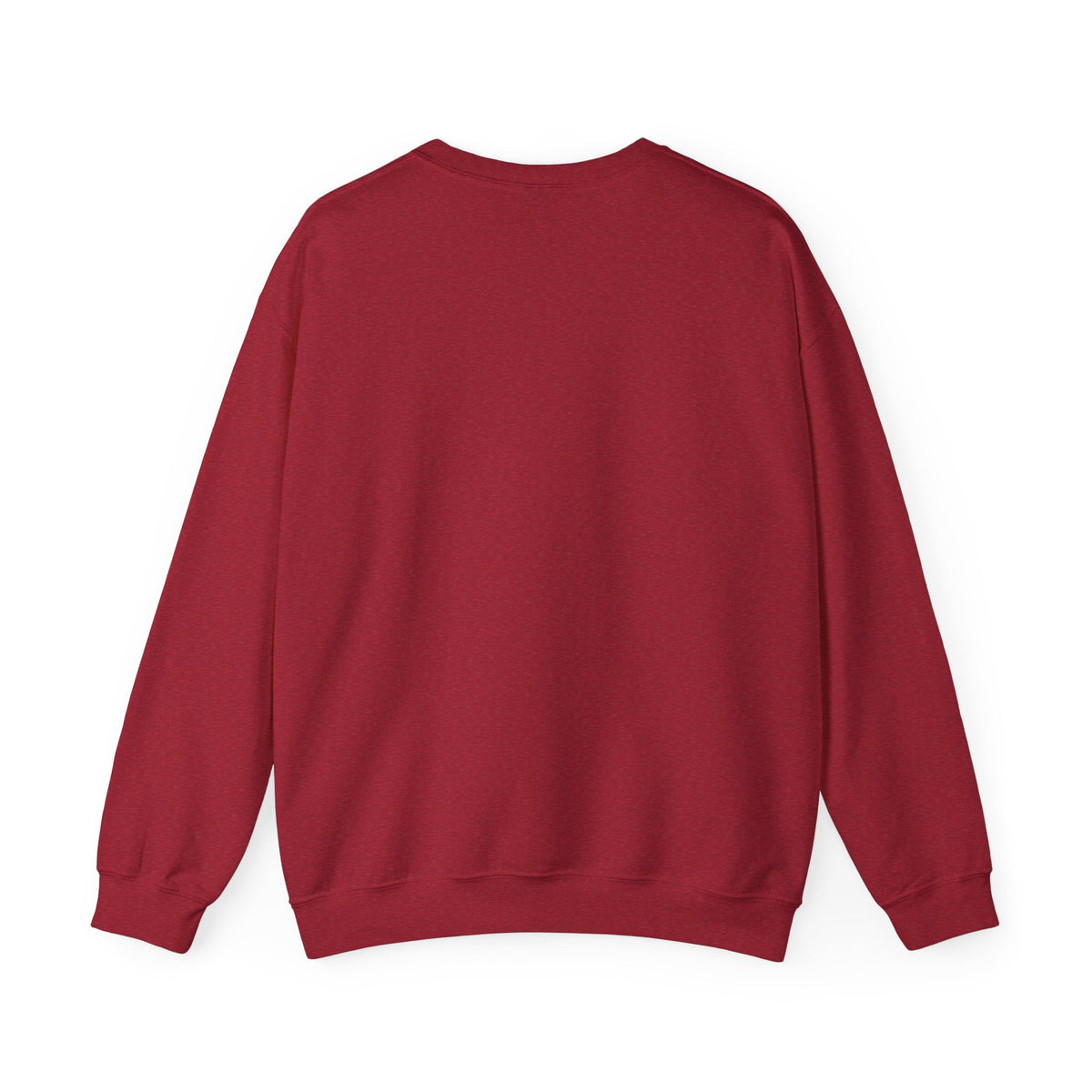 Ho-liday Sweatshirt | Unisex