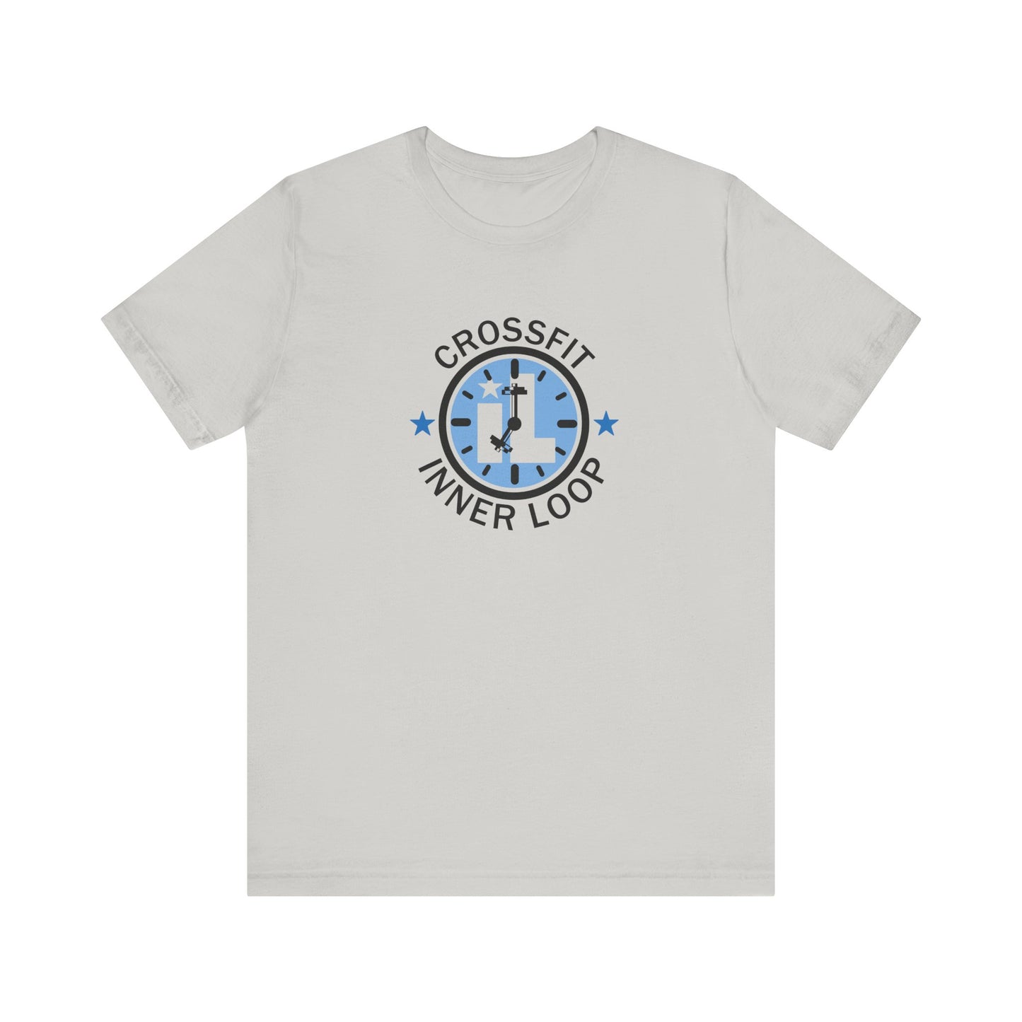 7:00 AM Tee - Unisex