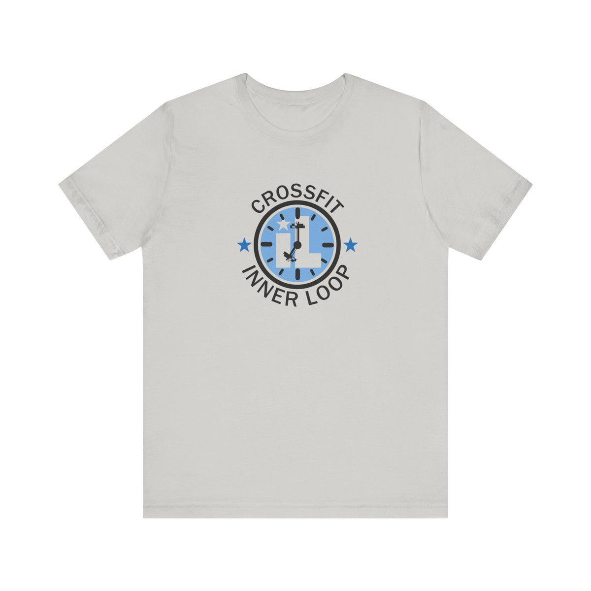 7:00 AM Tee | Unisex