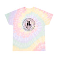 GDMD Tie-Dye Tee | Unisex