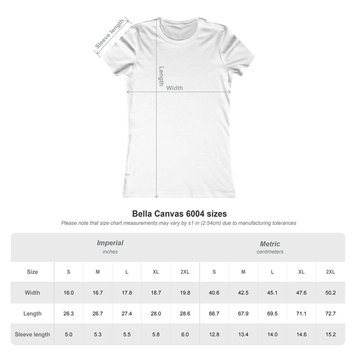 CFIL Tee | Women's