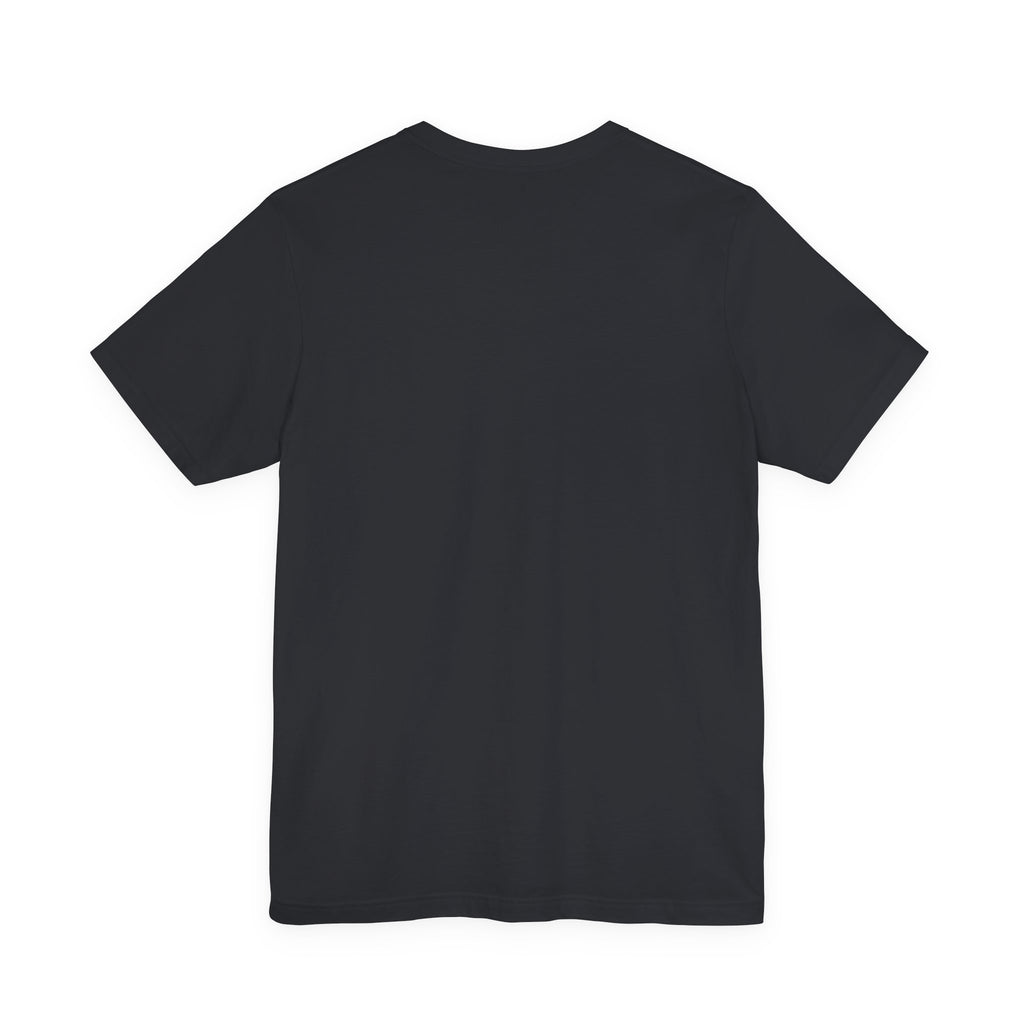 CFIL Maryland Tee | Unisex
