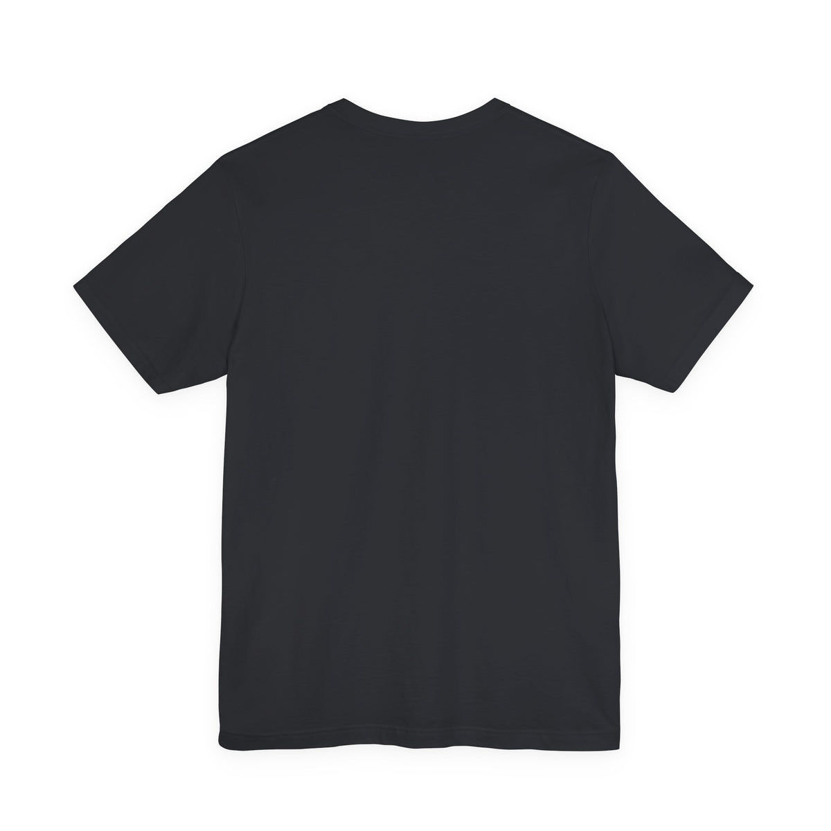 CFIL Maryland Tee | Unisex