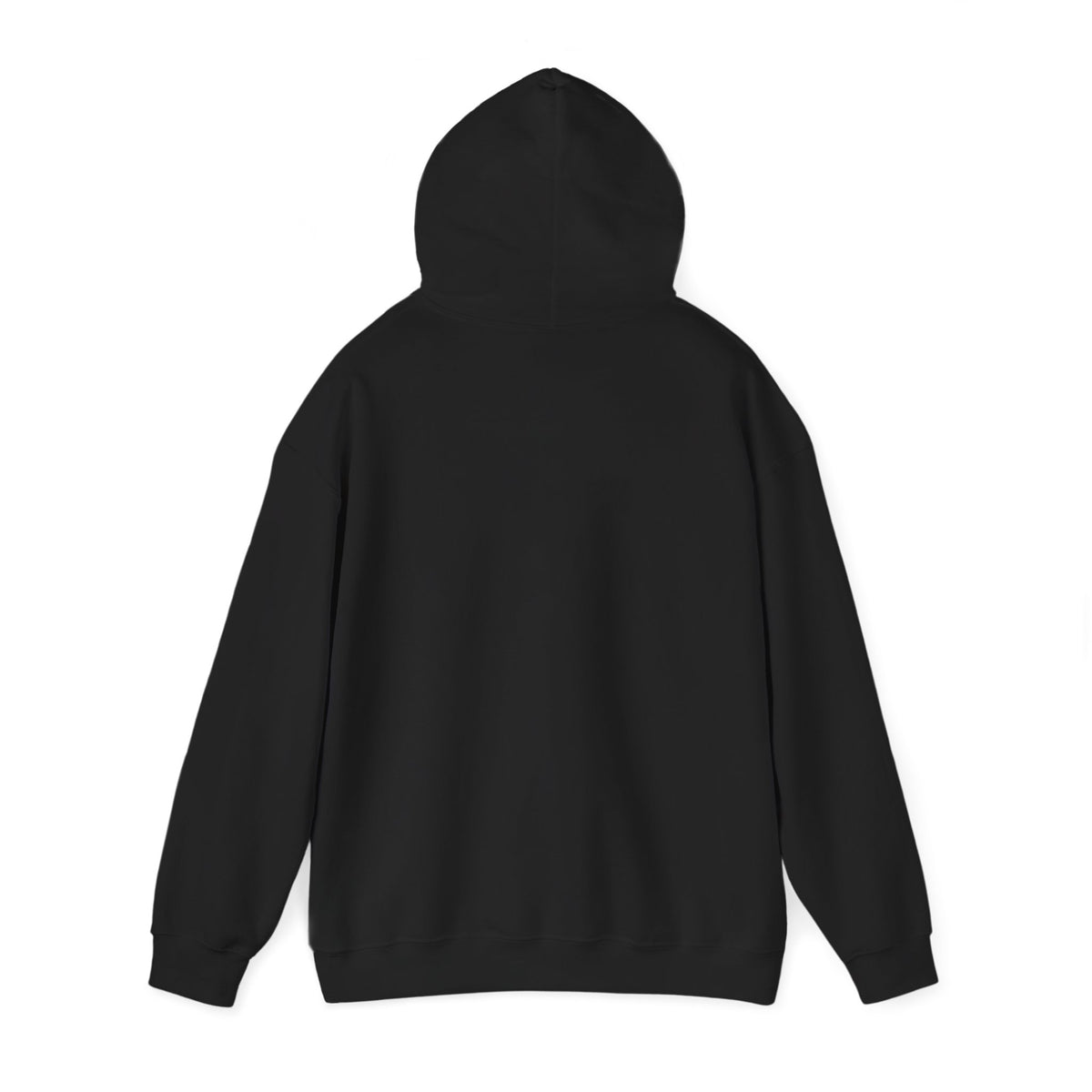Inner Loop Hoodie | Unisex
