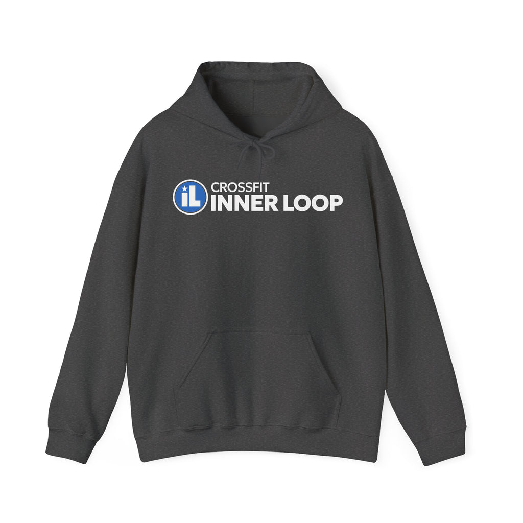 CFIL Hoodie | Unisex