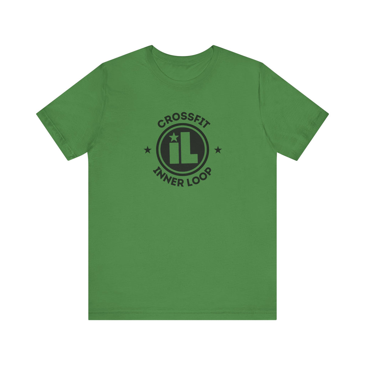 CFIL Tee | Unisex