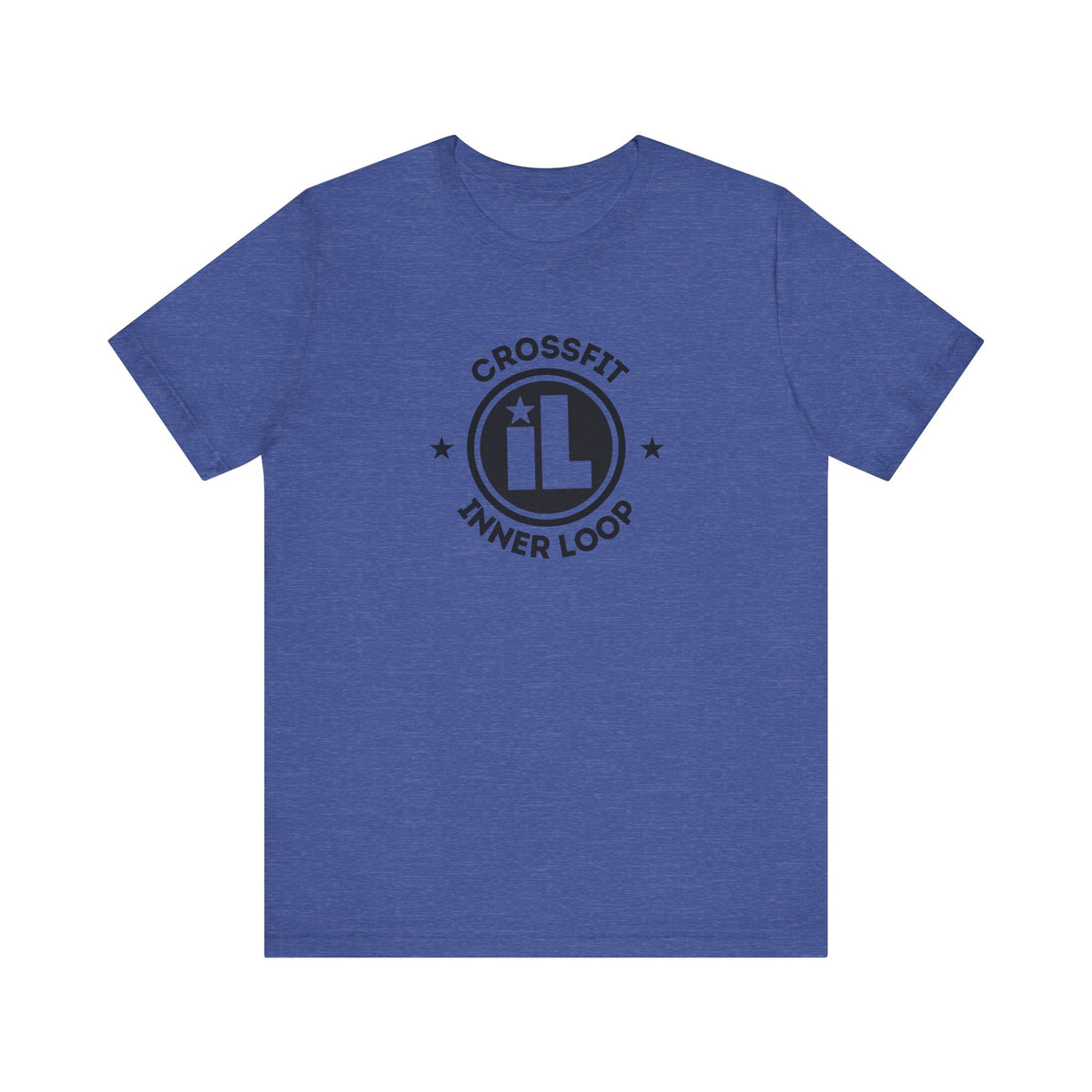 CFIL Tee | Unisex