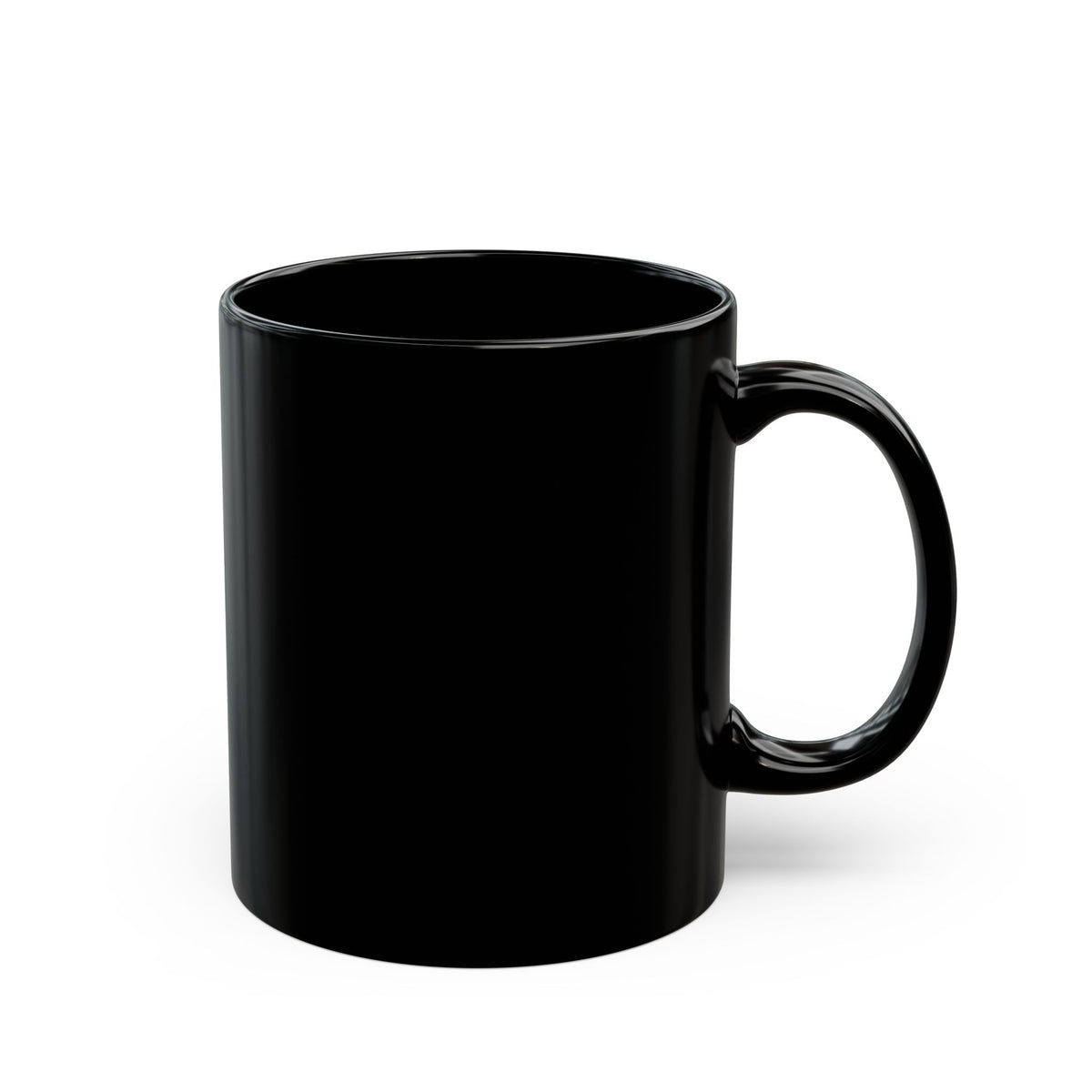 CFIL Mug