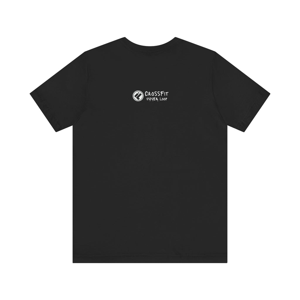 G&S Skull Tee | Unisex