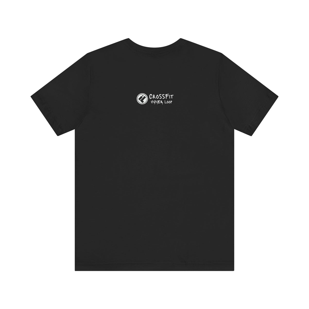 G&S Skull Tee | Unisex