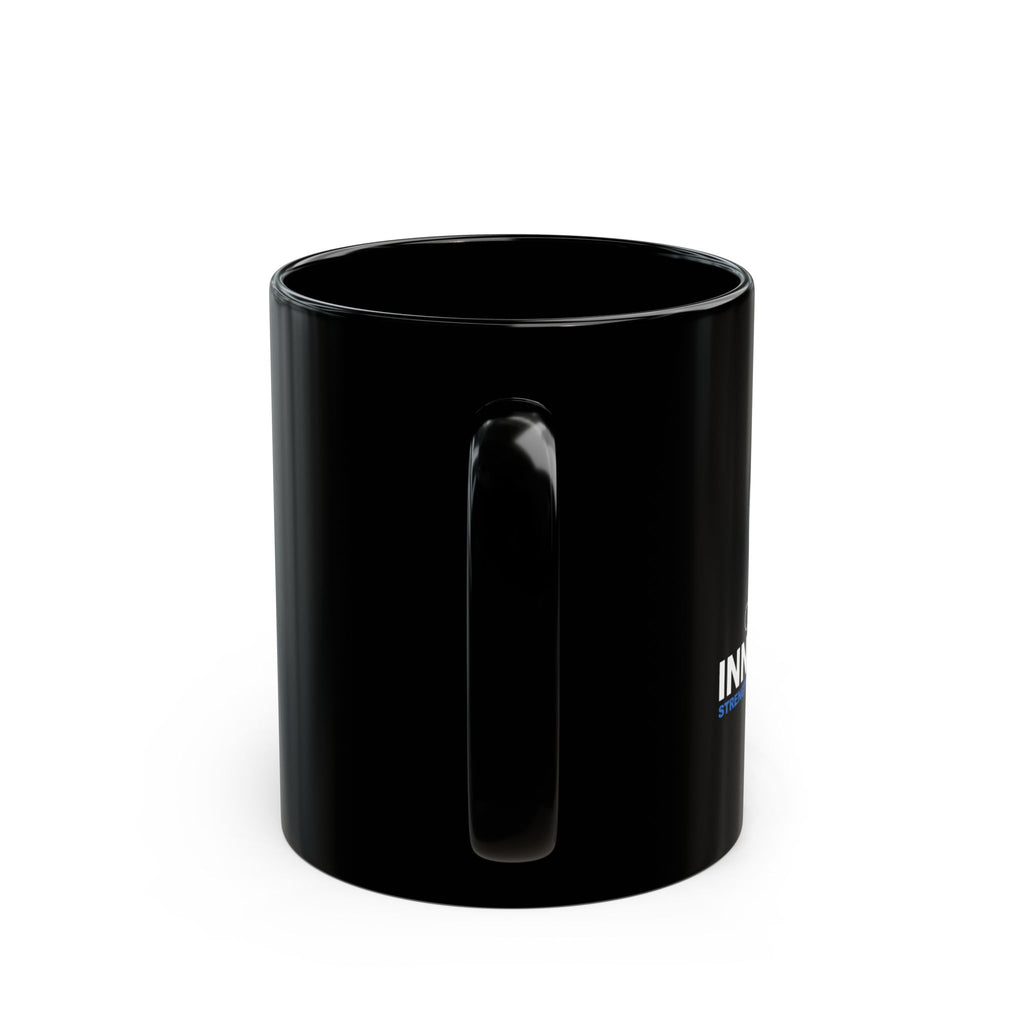 CFIL Mug