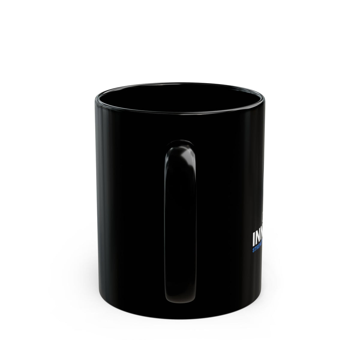 CFIL Mug
