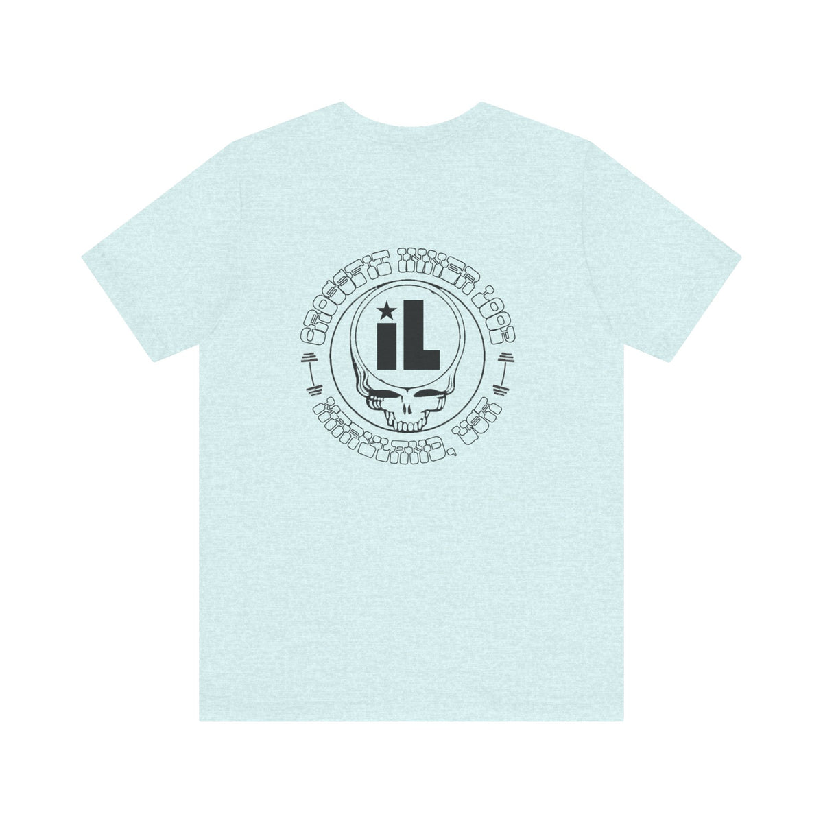 GDMD Tee | Unisex