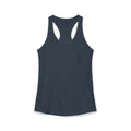 GDMD Racerback Tank