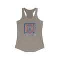 Beltway Racerback Tank