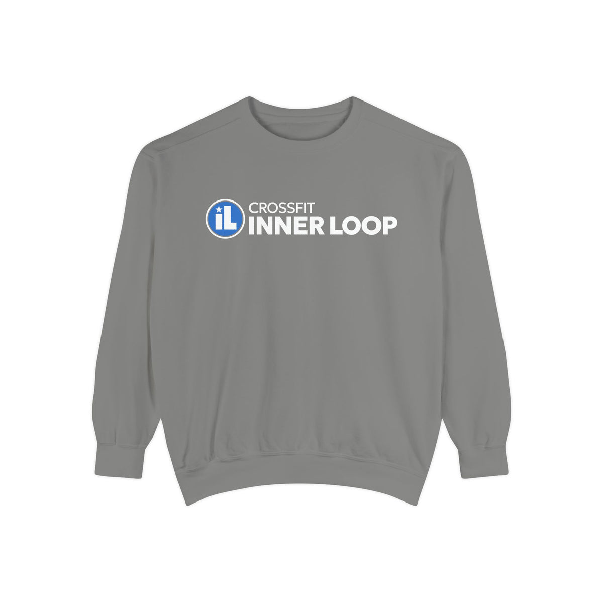 CFIL Premium Sweatshirt | Unisex