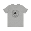 CFILGD Tee | Unisex