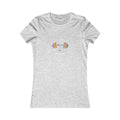 Flex Your Pride Tee | Women's