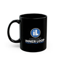 CFIL Mug