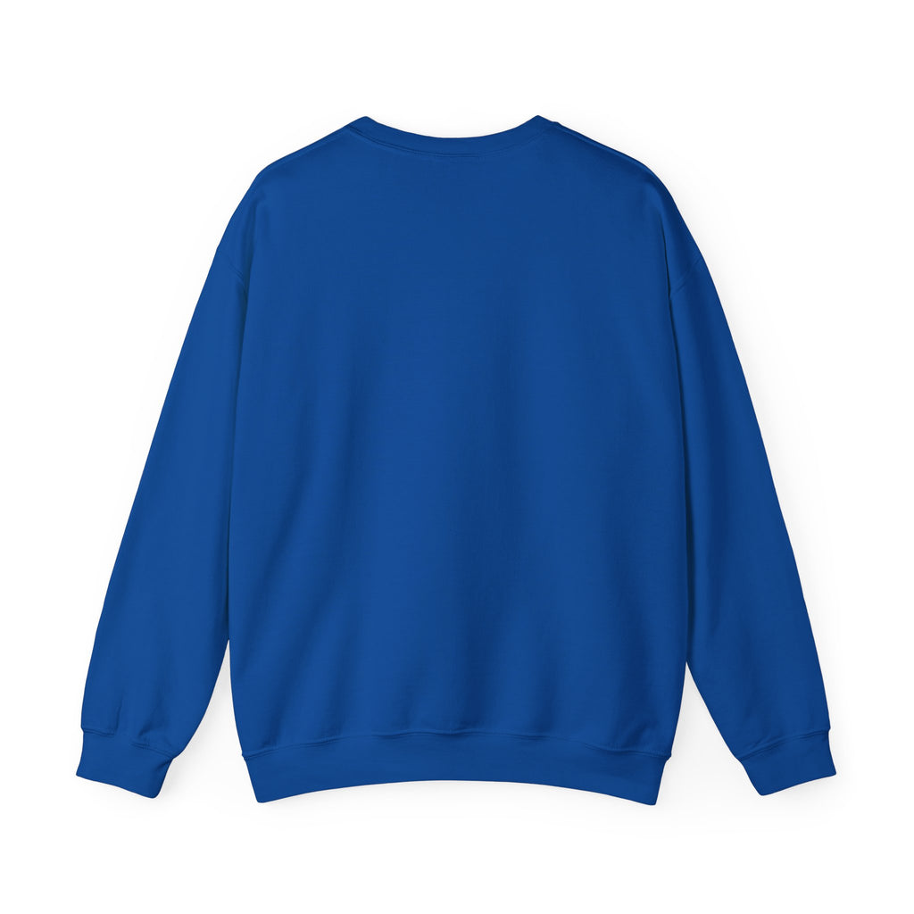 Ho-liday Sweatshirt | Unisex
