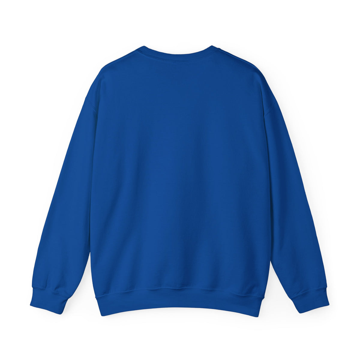 Ho-liday Sweatshirt | Unisex