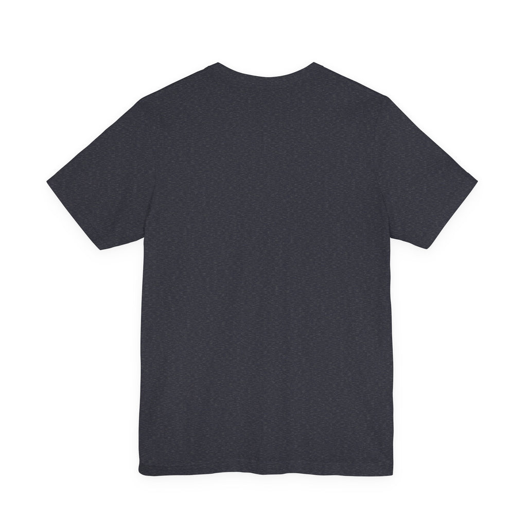 CFIL Tee | Unisex