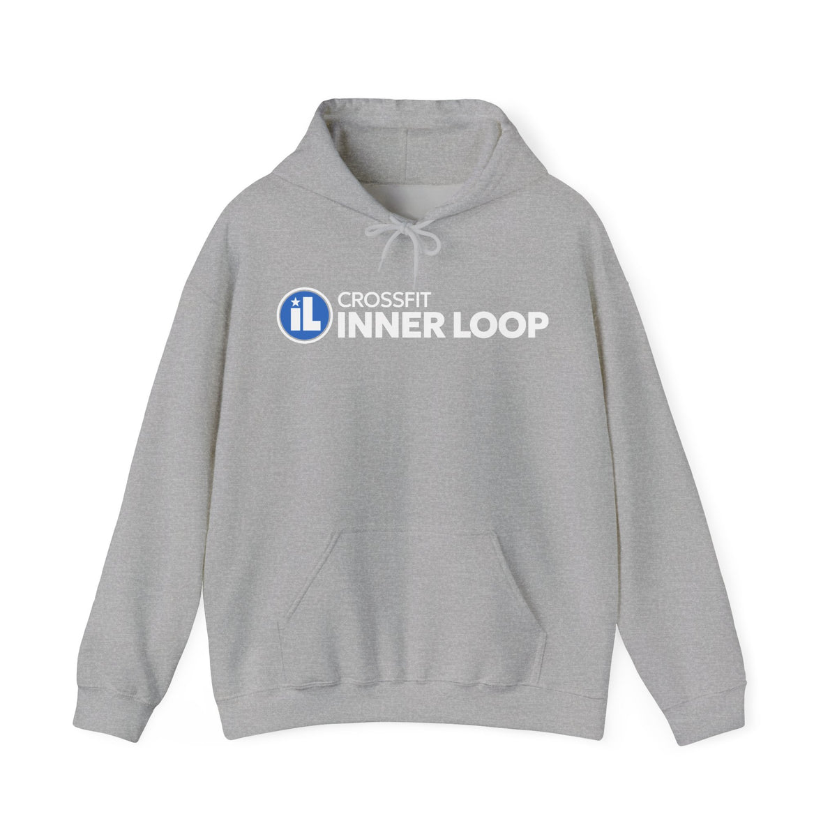 CFIL Hoodie | Unisex