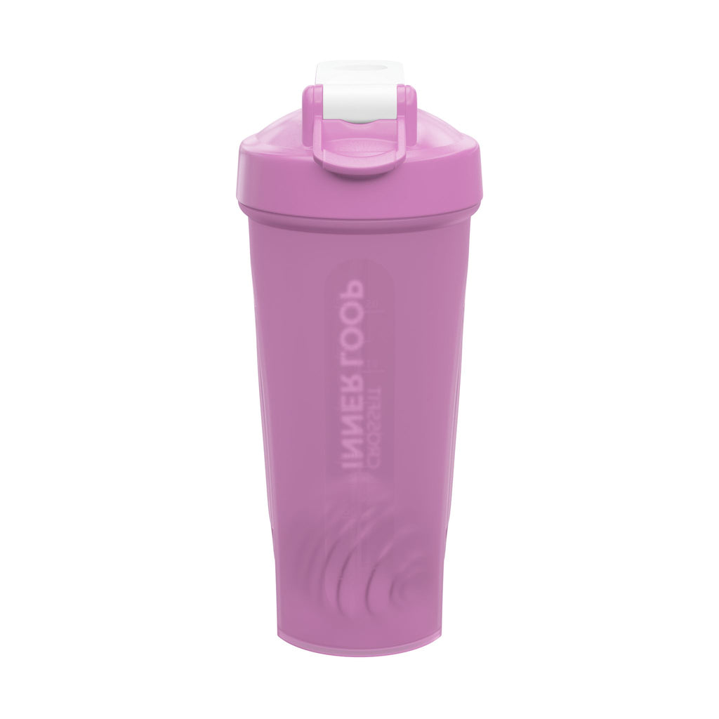 CFIL Protein Shaker Bottle