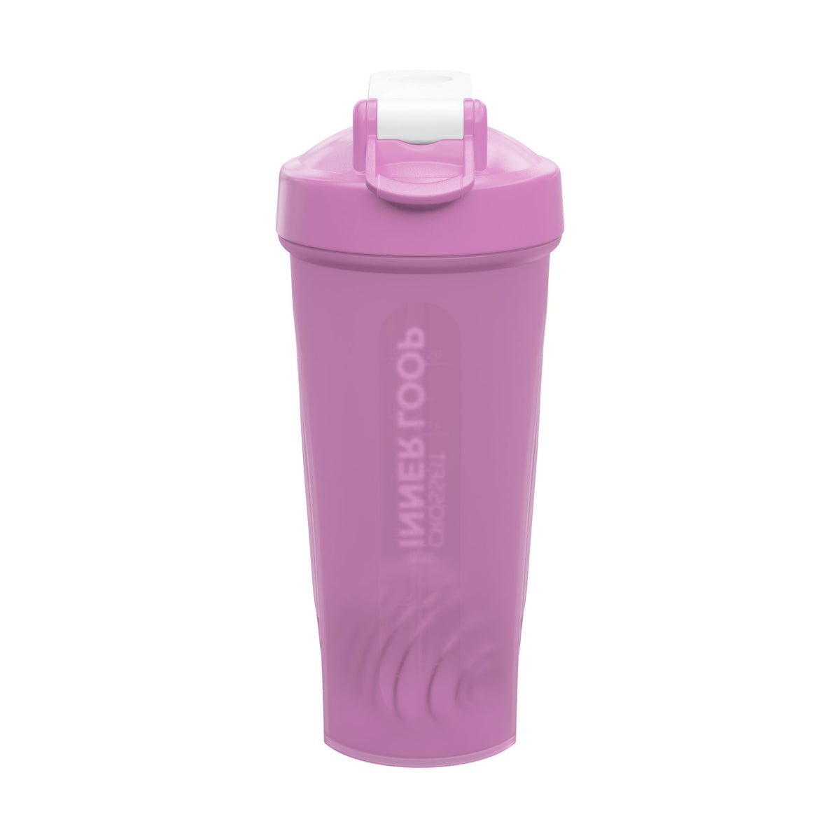 CFIL Protein Shaker Bottle