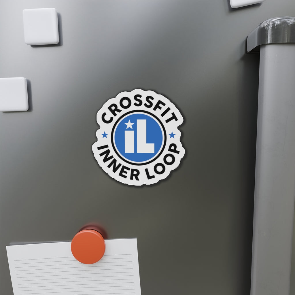 CFIL Magnet