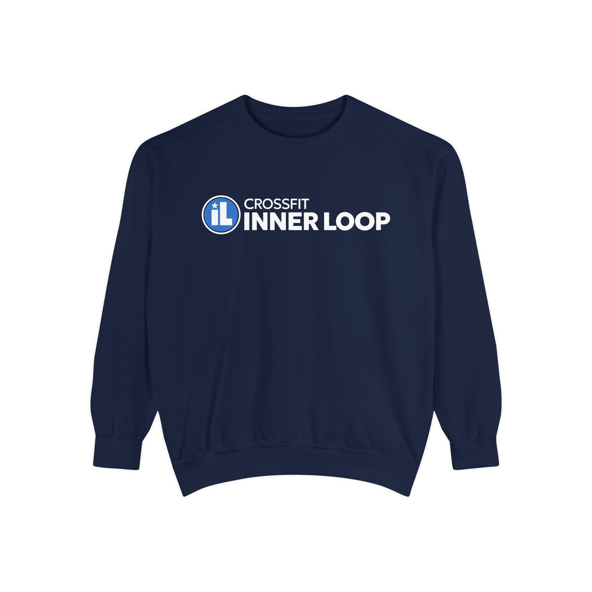 CFIL Premium Sweatshirt | Unisex