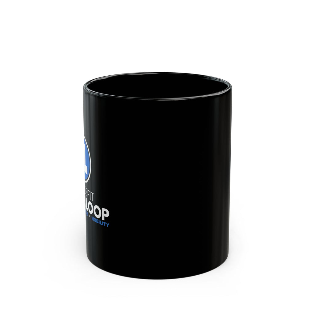 CFIL Mug